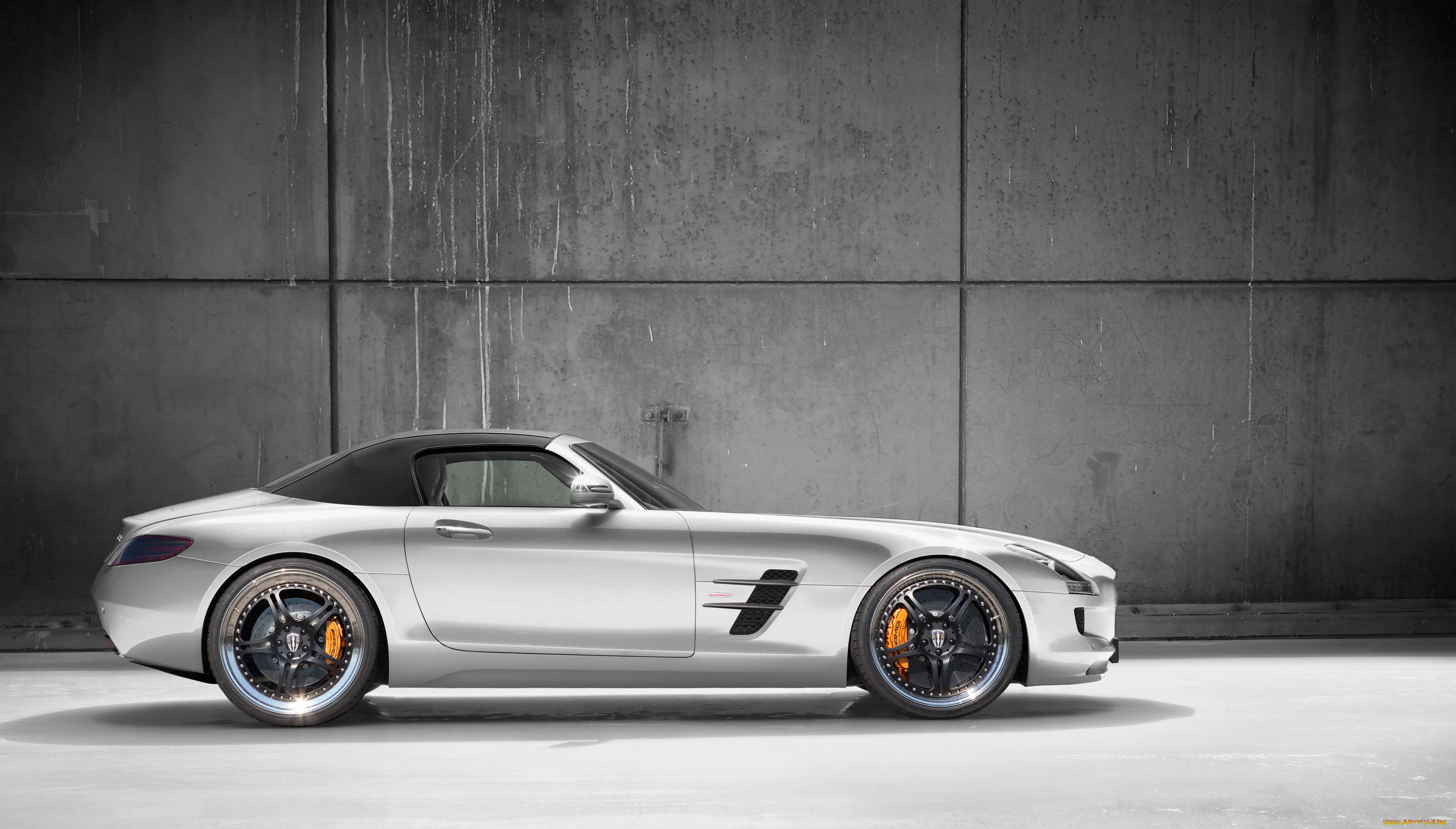 , mercedes-benz, mercedes